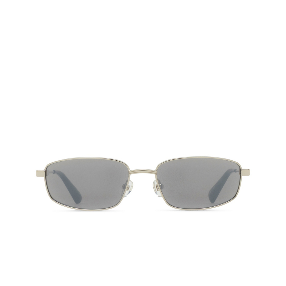 Солнцезащитные очки Jacquemus Jac-121./4