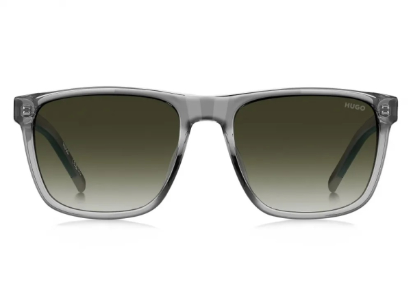 Солнцезащитные очки Hugo 1391/G/S KB7