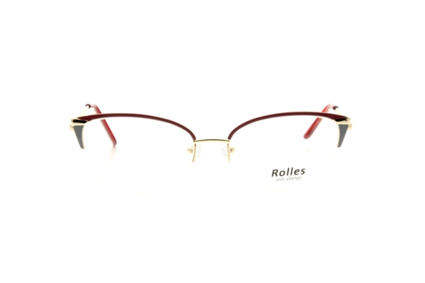 Оправа Rolles 102 03 Оправа Rolles 102 03