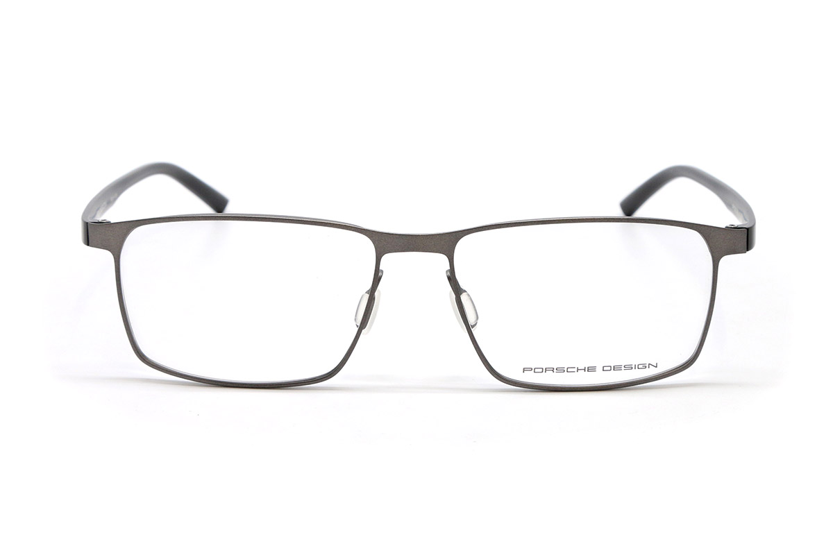 Оправа Porsche Design 8375 C