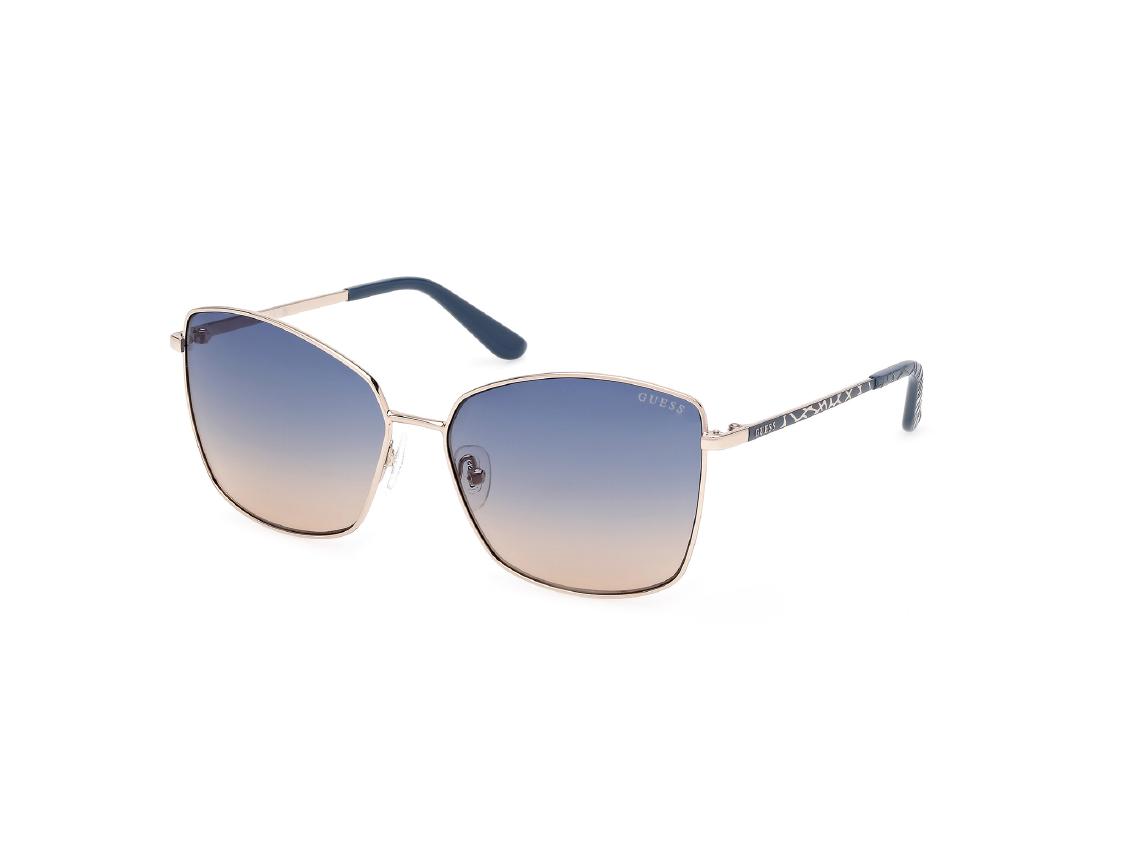 Солнцезащитные очки GUESS GUS 00149 32W