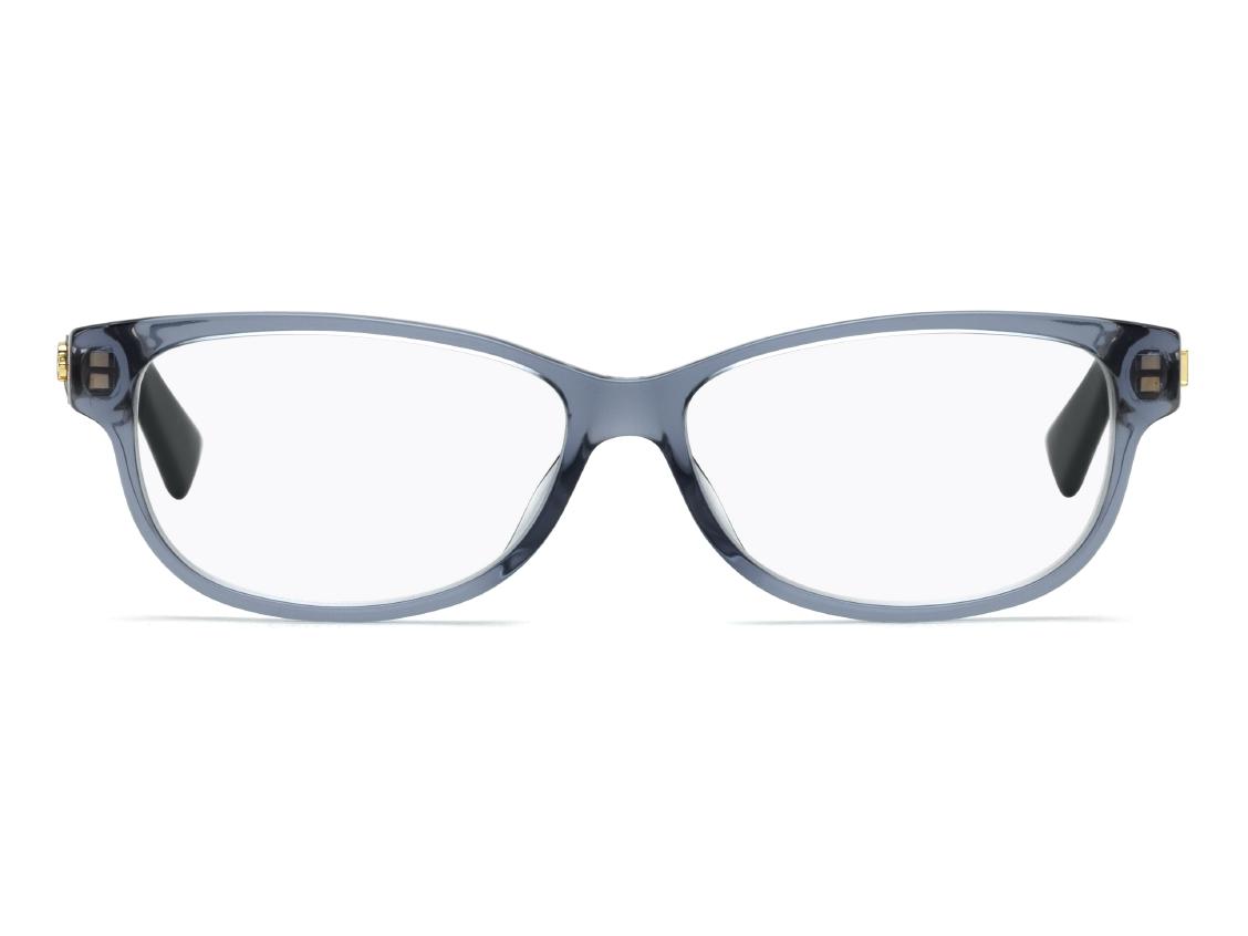 Оправа DIOR DIORAMAO5 PJP