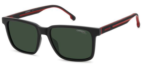 Солнцезащитные очки Carrera CARRERA SPORT 13/S BLX