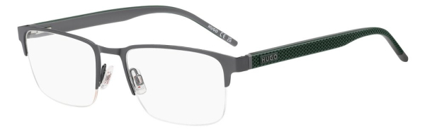 Оправа Hugo HG 1397 SVK Оправа Hugo HG 1397 SVK