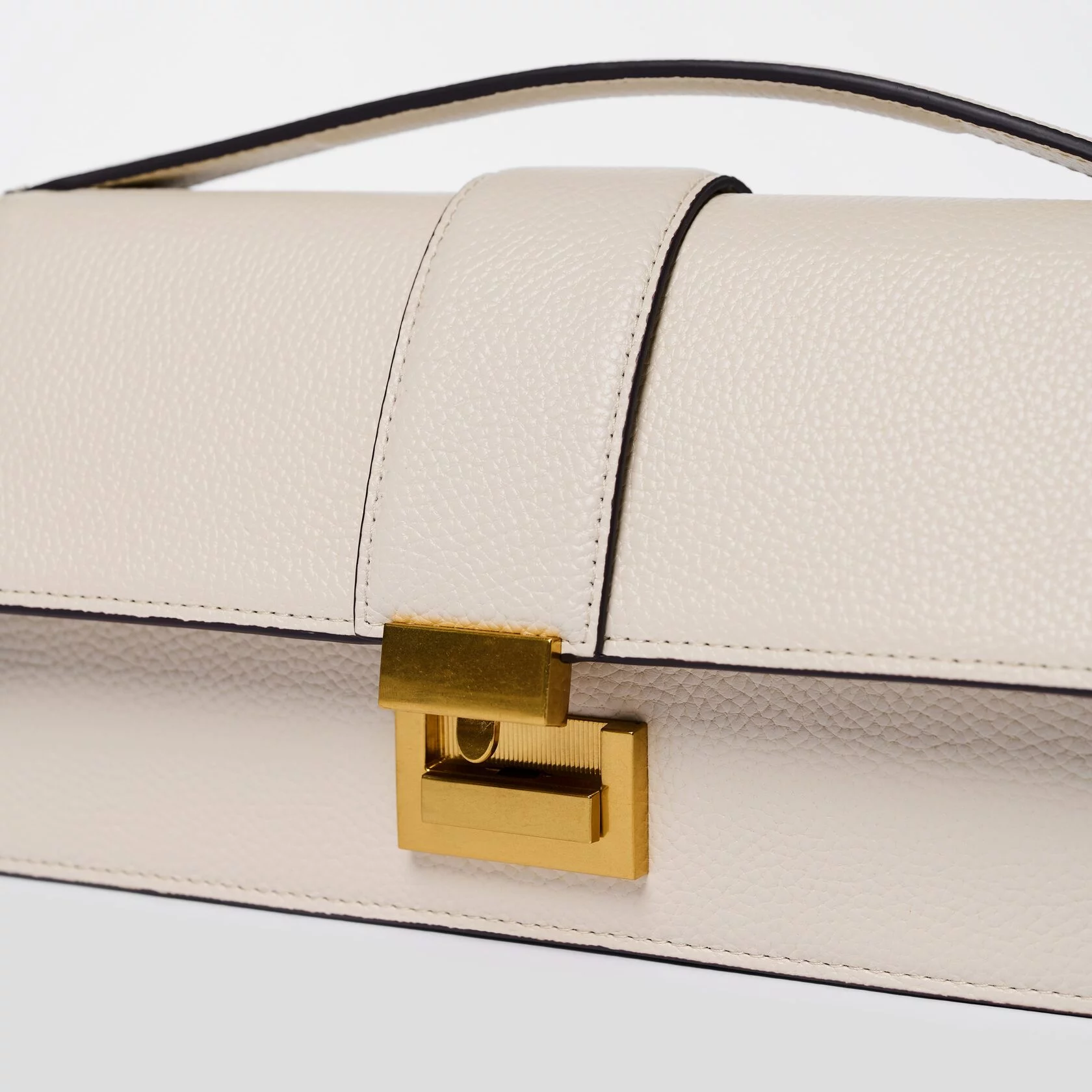 Сумка CNS ADELLE vanilla