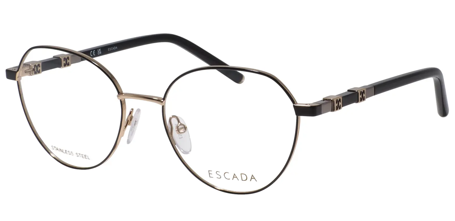 Оправа ESCADA G29 301