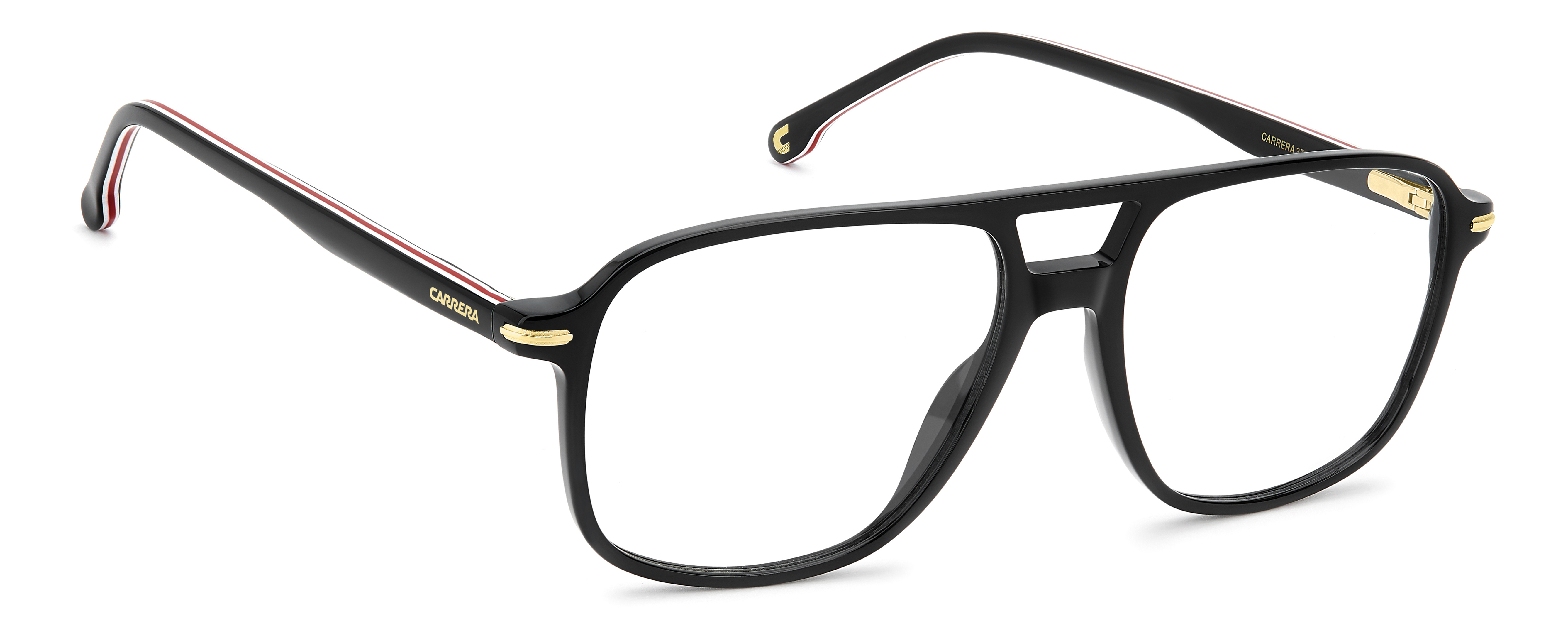 Оправа Carrera CARRERA 373 OIT
