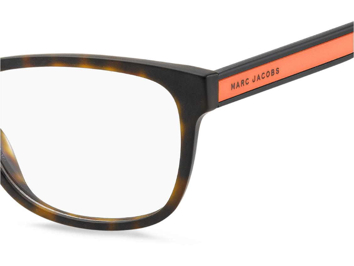 Оправа Marc Jacobs MJ 291 L9G