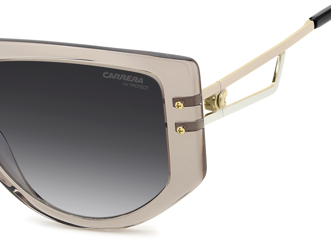 Солнцезащитные очки Carrera 3099/S FWM