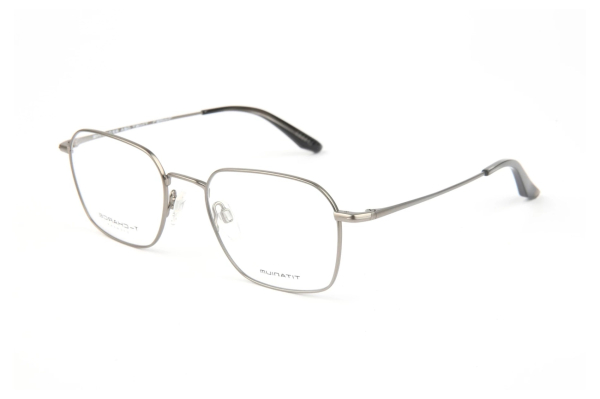 Оправа T-Charge T1416T  02A