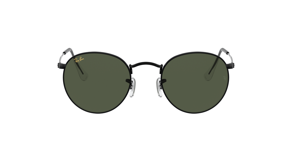 Солнцезащитные очки  Ray-Ban  RB 3447-91993147
