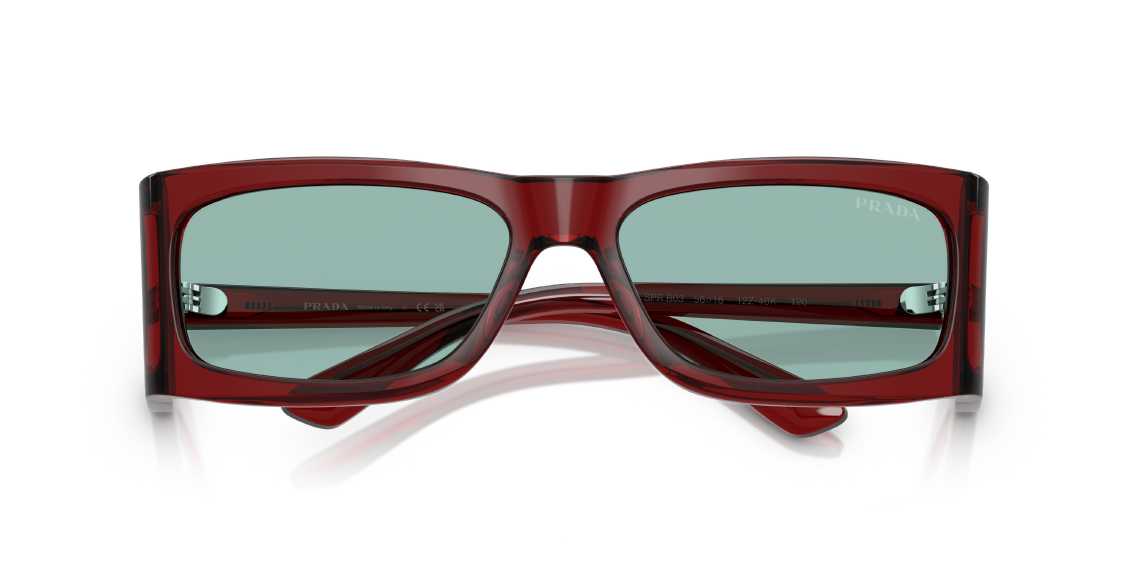 Солнцезащитные очки Prada B03S-12Z40K