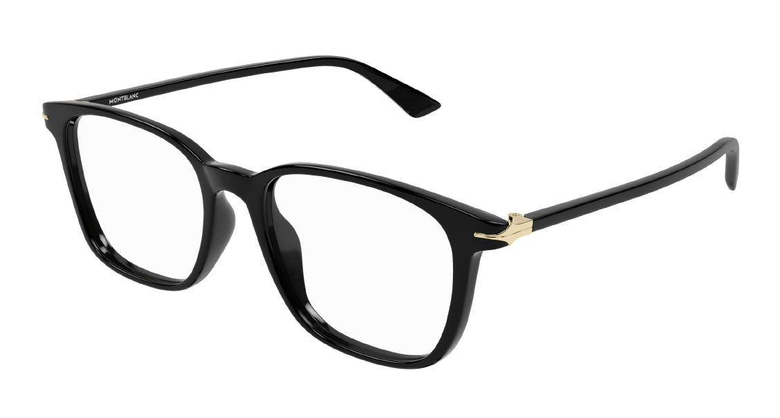 Оправа MONTBLANC MB 0338О-006