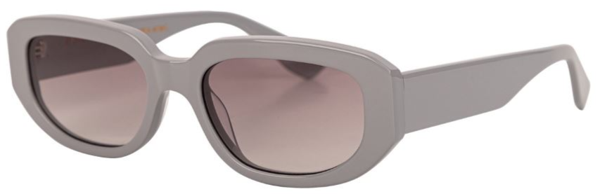 Солнцезащитные очки Eyerepublic №46 concrete
