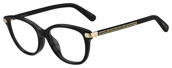 Оправа Jimmy Choo JC196 807 Оправа Jimmy Choo JC196 807