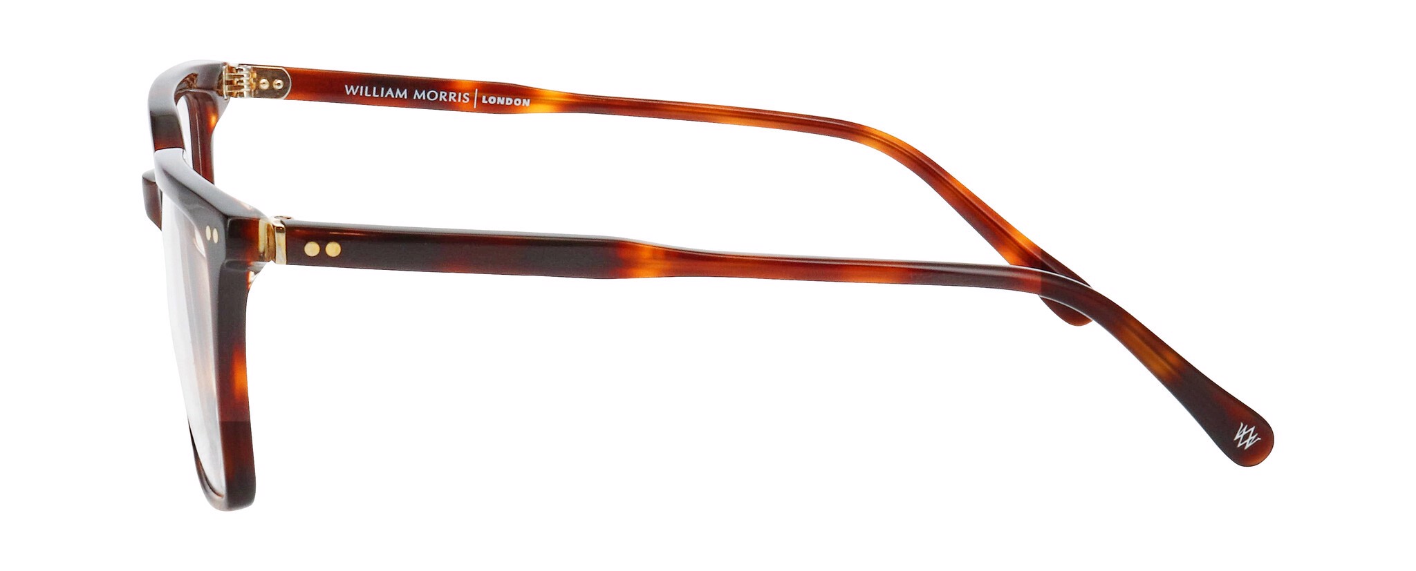 Оправа William Morris London 50347  цв5522