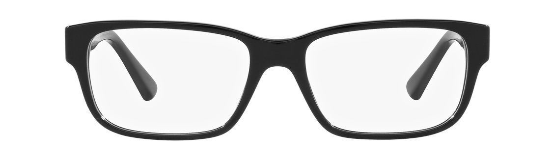 Оправа PRADA 0PR 18ZV - 1AB1O1