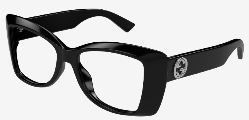Оправа GUCCI GG1697O-001