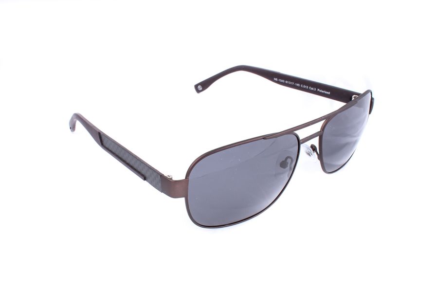 Солнцезащитные очки Neolook NS-1343 c.013