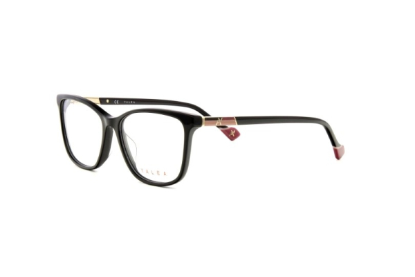 Оправа  Yalea 187 700