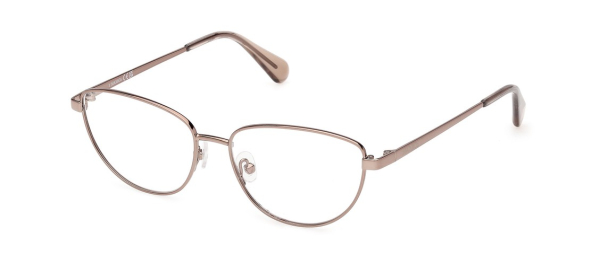 Оправа Max&Co MO 5223 034