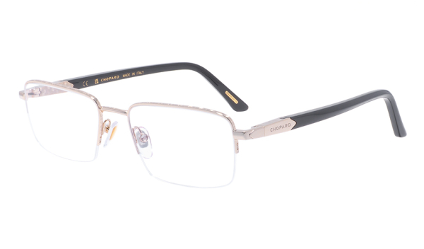 Оправа Chopard G60 300