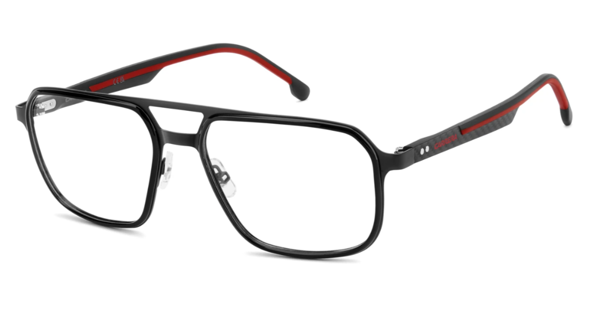 Оправа Carrera CARRERA 8936 OIT