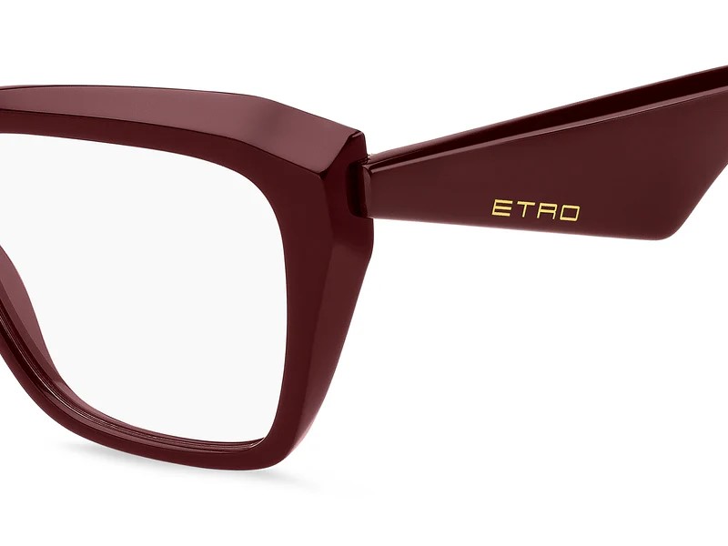 Оправа Etro  0097 LHF