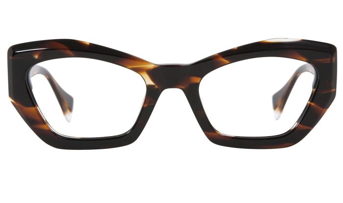 Оправа GIGIStudios Kira 6727/2