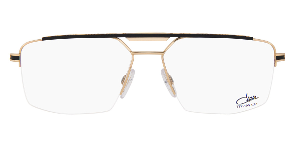 Оправа Couture Cazal 7098 c001