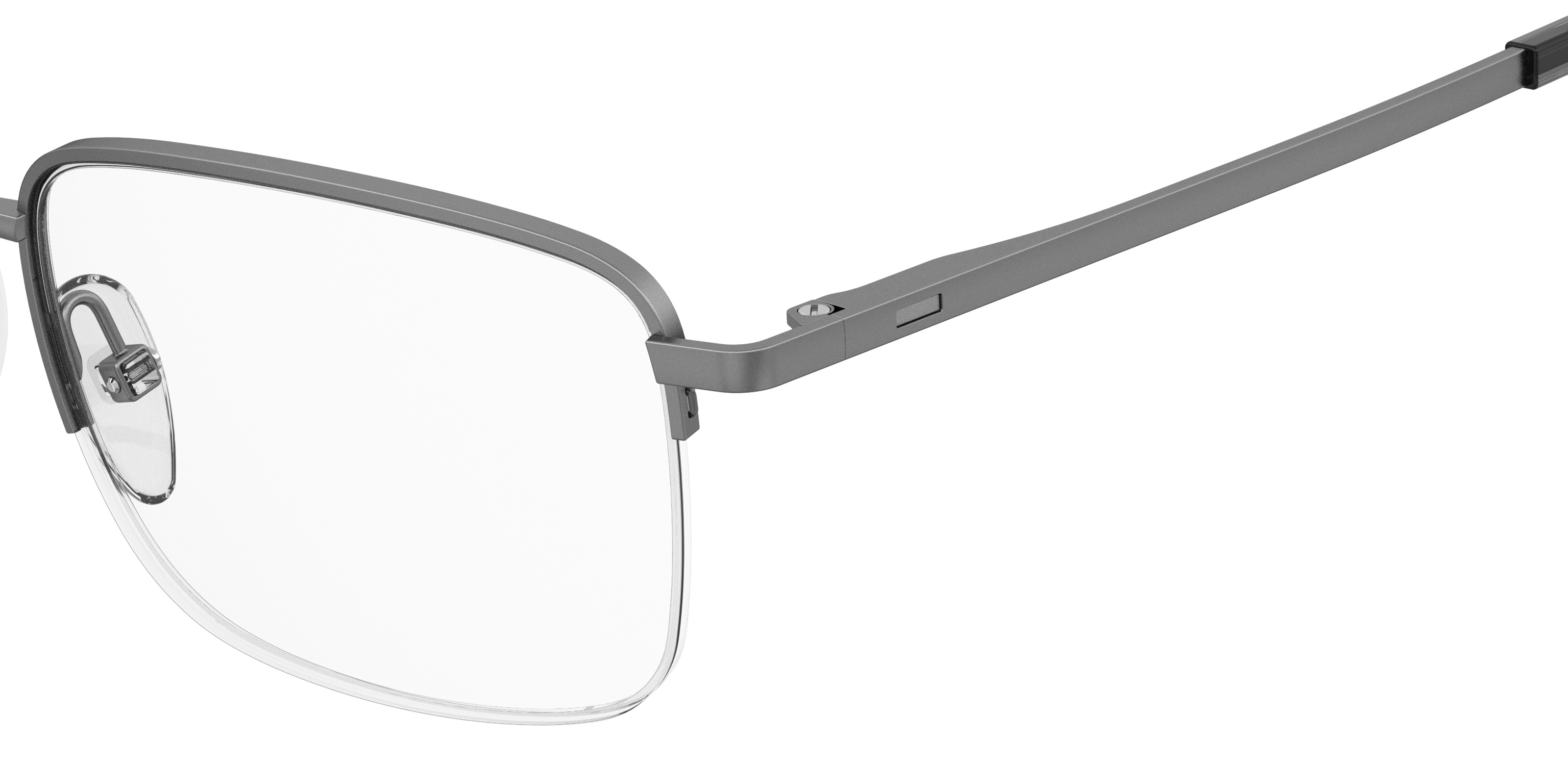 Оправа 7TH STREET 7A 143  R80