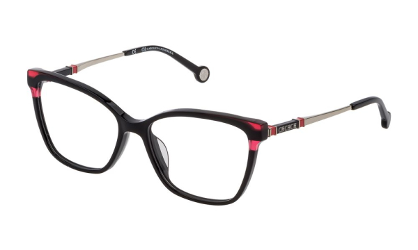 Оправа Carolina Herrera HER 850  700