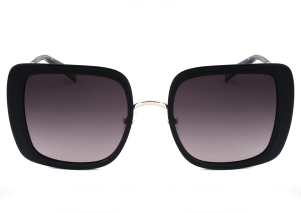 Солнцезащитные очки Neolook NS-1383 с313