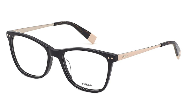 Оправа Furla 084 700Y Оправа Furla 084 700Y