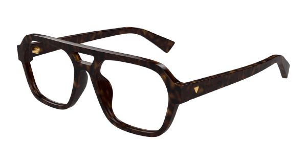 Оправа Bottega Veneta BV 1336OA-002