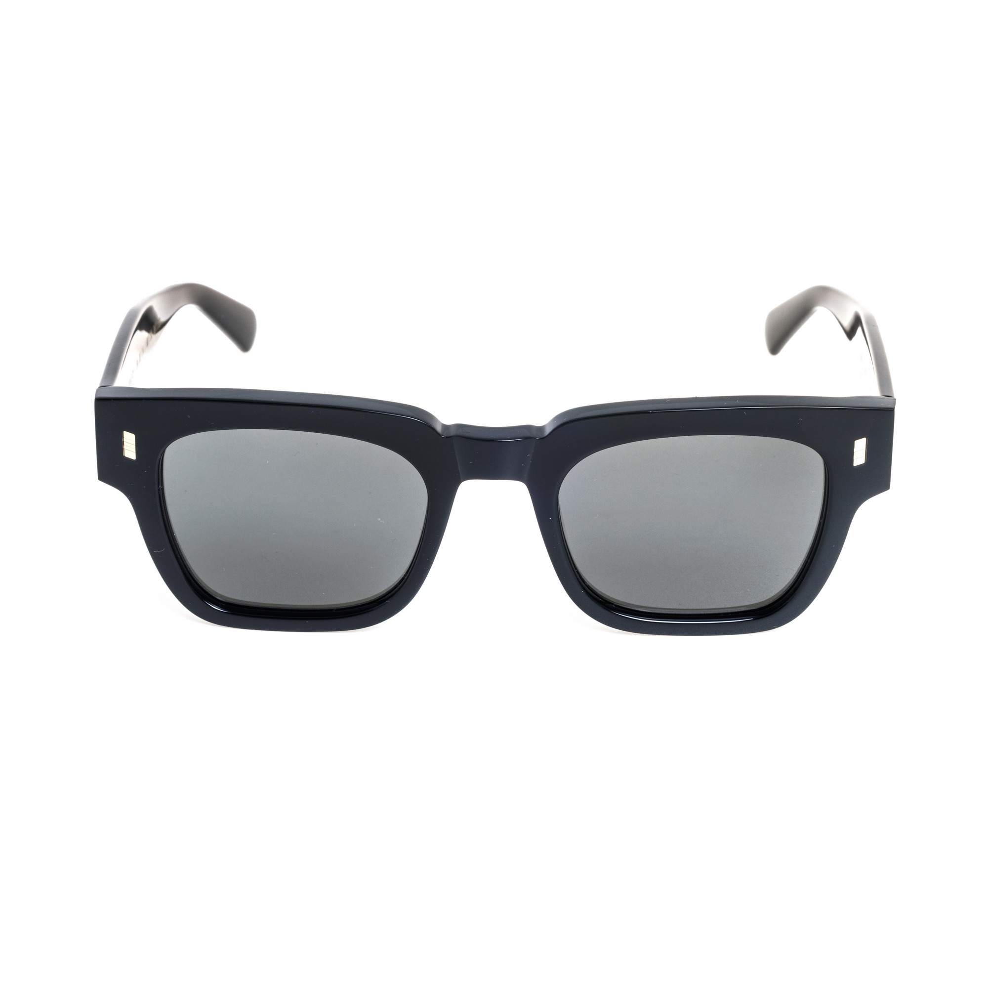 Солнцезащитные очки Gast  JAN  JN01