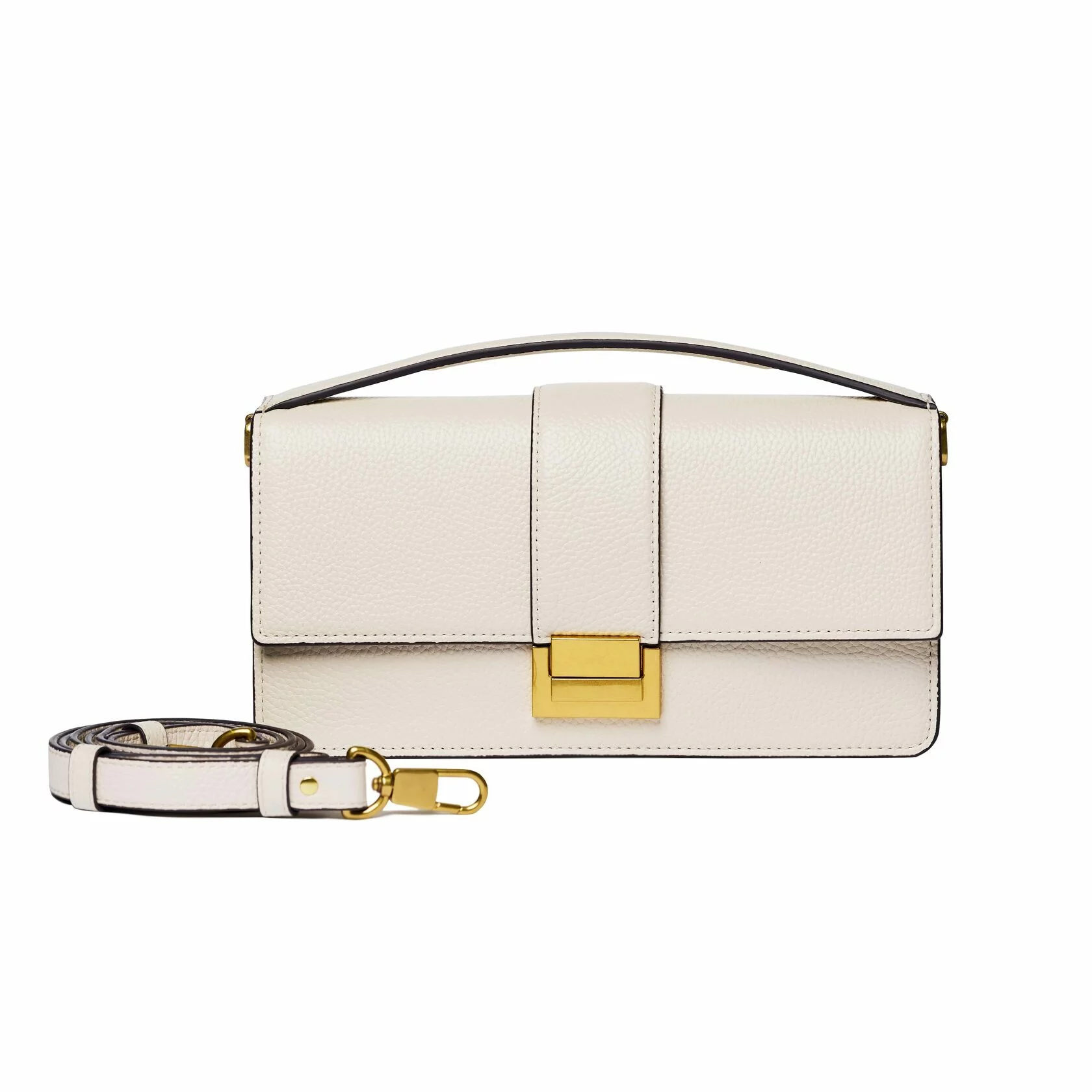 Сумка CNS ADELLE vanilla