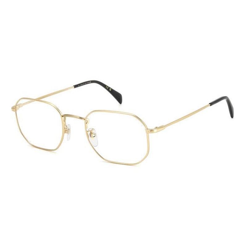 Оправа David Beckham 1151 AOZ