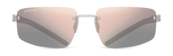 Солнцезащитные очки Gresso Sydney GR0101.02