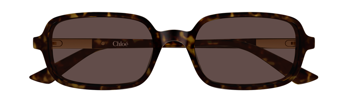 Солнцезащитные очки Chloe CH0363S-002