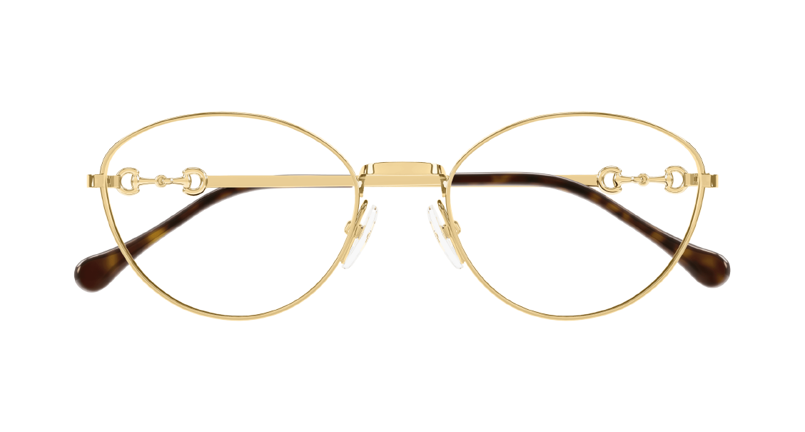 Оправа GUCCI GG1699O-001