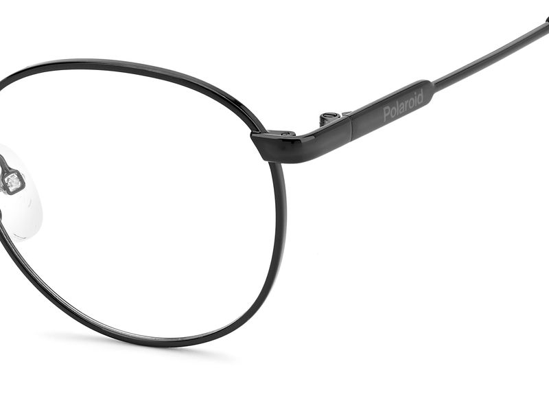 Оправа  Polaroid Kids PLD D827 807