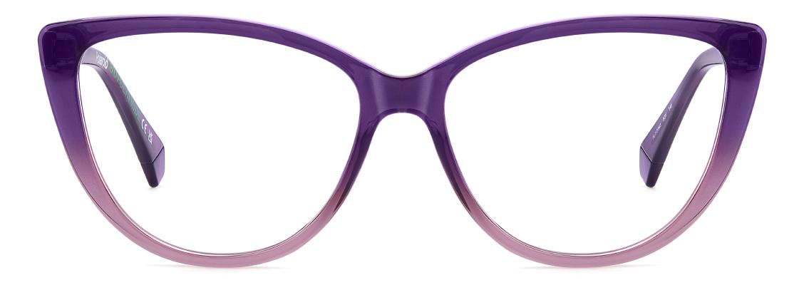 Оправа Polaroid PLD D543 B3V