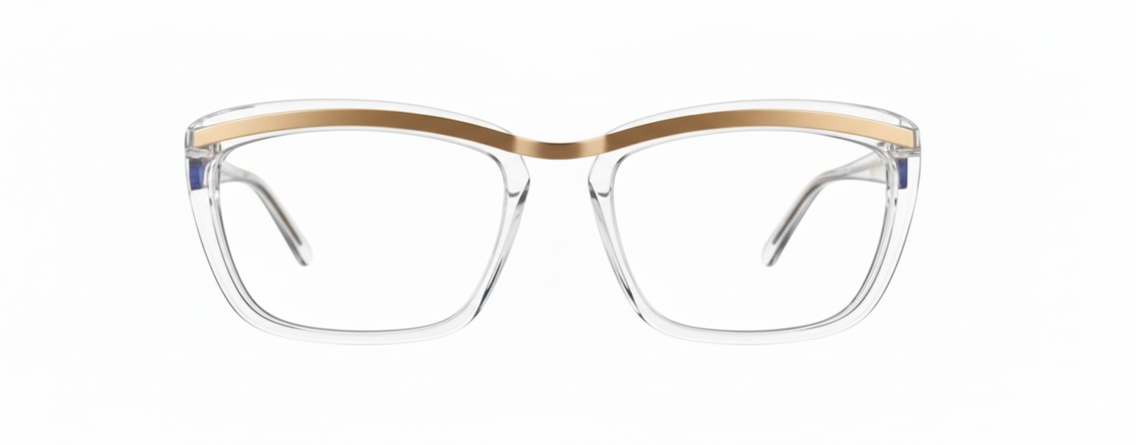 Оправа Caroline Abram GUDULE 127 54/17