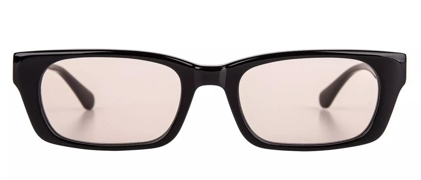 Солнцезащитные очки Eyerepublic Studio №74 night out