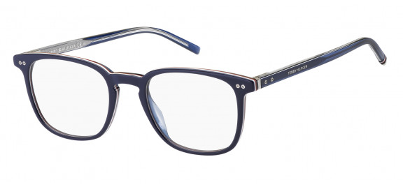 Оправа Tommy Hilfiger 1814 PJP Оправа Tommy Hilfiger 1814 PJP