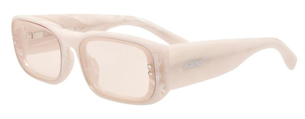 Солнцезащитные очки Jacquemus Jac-195./2 Солнцезащитные очки Jacquemus Jac-195./2