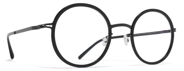 Оправа Mykita LUMI  909