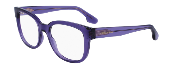 Оправа Victoria Beckham VB2651 514