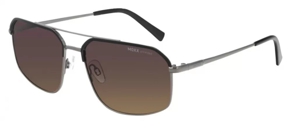 Солнцезащитные очки OWP Mexx 6594 SG цв101 Солнцезащитные очки OWP Mexx 6594 SG цв101